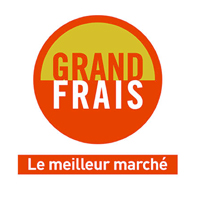 Grand Frais