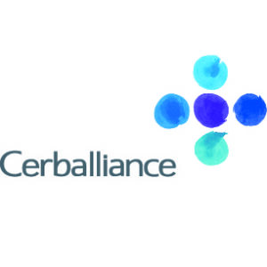 logo CERBALLIANCE_Plan de travail 1