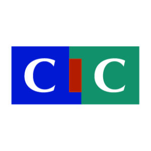 logo CIC_Plan de travail 1