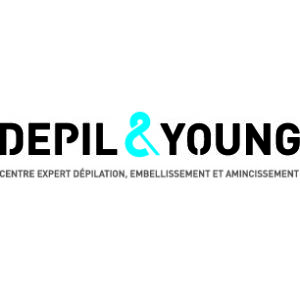 logo DEPILYOUNG_Plan de travail 1