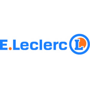 logo LECLERC_Plan de travail 1