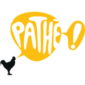 logo PATHE_Plan de travail 1